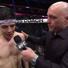 @UFC_AUSNZ's video Tweet