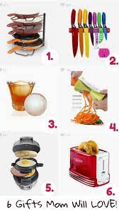 6 Unique Kitchen Gift Ideas Your Mom Will Love Clever Diy Ideas Unique Kitchen Gift Diy Kitchen Gifts Kitchen Gift