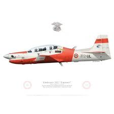 Une interprétation lue et étudiée en classe, écrite prévention et actions. Embraer 312f Tucano Ecole De Pilotage Et De Navigation De L Armee De L Air 05 312 Ba 701 Salon De Provence Bravo Bravo A Armee De L Air Avion Militaire Air
