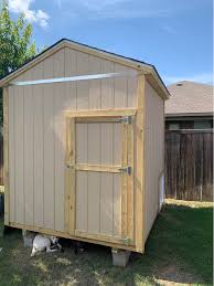 Maybe you would like to learn more about one of these? Storage Sheds For Sale In Wills Point Texas Facebook Marketplace