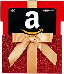 To sell scheels gift cards quickly, set the price between 2% and 20% off the original amount. Amazon Com Scheels Gift Cards