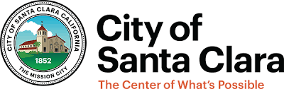Santa clara (/ˌsæntəˈklærə/) is a city in santa clara county, california. City Of Santa Clara Home