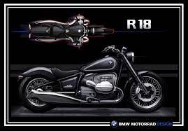 pin by jt on sketches motorcycles bmw motorrad bmw bike design