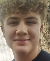 Paula Haswell Hair Therapy