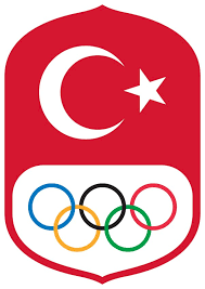 Turkey, officially the republic of turkey, is a country straddling western asia and southeast europe. Turquie Comite National Olympique Cno