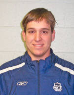 The Man Who Won The Turning-Point Match Played With Four Rackets