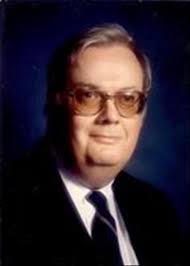 Obituary for Robert C. Block, M.D.