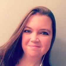 Crystal Dabbs's Instagram, Twitter & Facebook