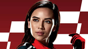 Senarai Pelakon Popular Jayakan All Stars Buka Panggung