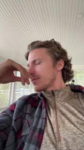 My new jobs are starting to become more and more incentivize certain terms  of salary and perks. Call Proto office jobs yet Americans. I’ve been  indoctrinated at sitting at a desk for 10 hours. A day ...