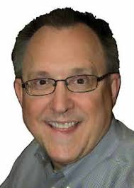 What is a Church of Christ?