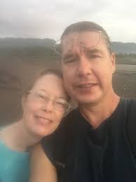 Has anyone been drafted yet for their deposit payment?