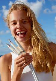 Zahnärzteblatt Brandenburg Ausgabe Dezember 6/2020