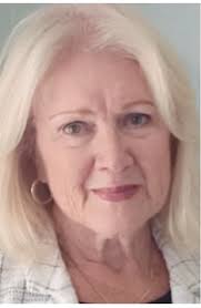 Westminster, MA Real Estate Agents