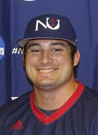 2017 Baseball Roster