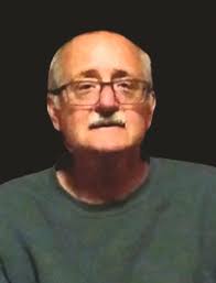 A-C Valley Elementary and High School 1st Quarter Honor Roll and  Principal's Lists