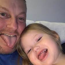 Where to find or fabricate a 20' drain cover?