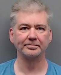 Tyler Sister Cities group announces new officers