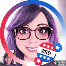 Food distribution event today?