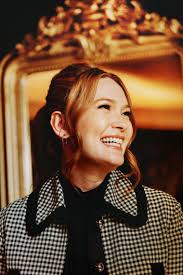 ACOTAR Author Sarah J. Maas Tells All About Her Romantasy Universe:  Exclusive