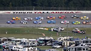 Et and will be live on fox where earnhardt jr. Ecwlbobkoikvdm