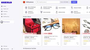 Oberlo integrates seamlessly with shopify and is automated, which means you eliminate a number of steps in the dropshipping process. 38 Best Shopify Dropshipping Apps For Successful Online Stores