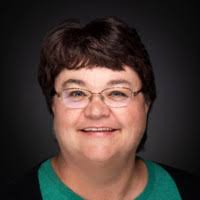 90+ "Gowans" profiles