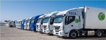 Thousands of trucks listings on nexttruckonline.com. Facebook