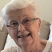 Troast Family Obituaries