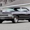 See 5 user reviews, 146 photos and great deals for 1966 chevrolet impala. 1