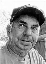 Marcel Gibbons Obituary (1954