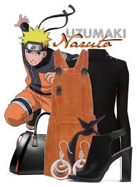 Naruto Uzumaki Naruto Shippuden Fashion Naruto Naruto Shippuden Y Naruto Uzumaki