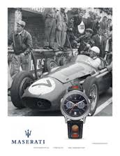 I recently came across a couple of 3/8 scale styling/wind tunnel models and they got me to thinking. Wind Tunnels Motor Sport Magazine