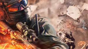چرا الکترونیک آرتز نسخه‌های PS4 و Xbox One بتلفیلد 6 را کنسل کرد؟
