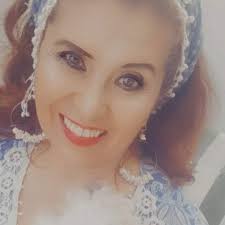 Mireya Janeth Rojas Velastegui (@ing.mireya.rojas) • Instagram photos and  videos