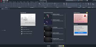 Take the power of autocad wherever you go! Understanding The User Interface Practical Autodesk Autocad 2021 And Autocad Lt 2021