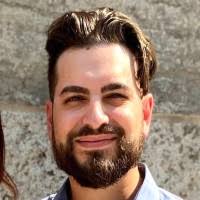 300+ "(capone)" profiles