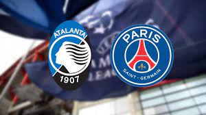 Check how to watch atalanta vs genoa live stream. Atalanta Vs Psg How And Where To Watch Times Tv As Com