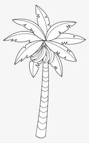 57 transparent png of banana tree. Banana Tree Png Transparent Banana Tree Png Image Free Download Pngkey