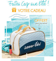 Chez yves rocher, nous utilisons des cookies propriétaires et de tiers pour améliorer votre expérience et vous proposer des publicités personnalisées. Yves Rocher Fr A Journee Exceptionnelle Offres Exceptionnelles Milled