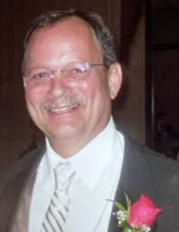 Steven Michael Styles Obituary April 11, 2021