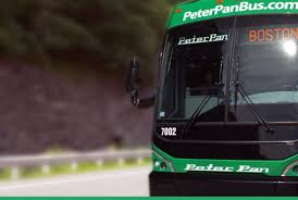 Tim Grabowski Author At Peter Pan Bus Lines