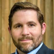 Joel Baskin's Instagram, Twitter & Facebook