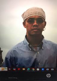 Hi 👋 iamcutehannah Nice to meet you from SunGoku Kham live in Hilliard Ohio