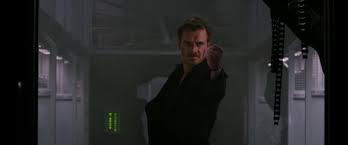 The top 10 most epic movie scenes ever made part 1. Magneto Vs Neo Memes Video Gifs Epic Movie Scenes Memes The Matrix Reloaded Memes Epic Movies Memes The Matrix Memes Awesome Movies Memes Best Movie Scenes Memes Epic Action
