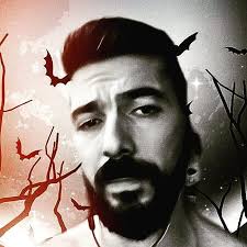 Mickael ARICO, 43 ans (PARIS 18E ARRONDISSEMENT, PARIS)