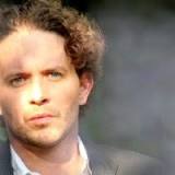 Frieder Egermann Email & Phone Number