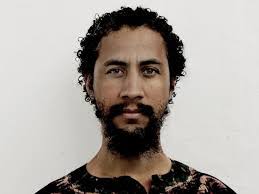 Brett Cook's Instagram, Twitter & Facebook