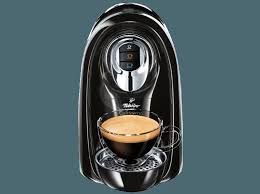 Für vollkommenen kaffeegenuss bietet tchibo ihnen neben cafissimo maschinen auch kaffeevollautomaten von saeco und kaffeemaschinen für filterkaffee an. Bedienungsanleitung Tchibo Cafissimo 295785 Cafissimo Compact Black Kapselmaschine Schwarz Bedienungsanleitung