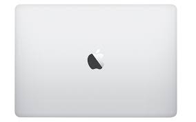 Download Apple Mac Png Image For Free Apple Mac Apple Mac Laptop
